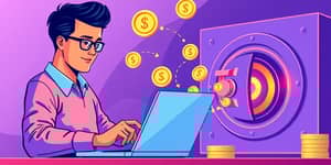 Automating Savings and Investment Contributions