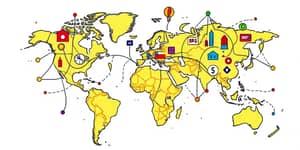 Building a Diversified Investment Portfolio