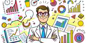 Financial Control and Cost Management