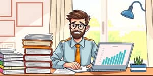 Separating Personal and Business Finances