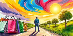 Controlling Emotional Spending Habits