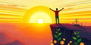 Understanding What Financial Independence Means