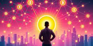 Introduction to Cryptocurrency Investing