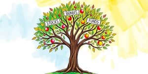 Stocks, Bonds, and Funds Explained