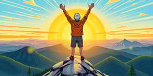 Planning for Early Retirement
