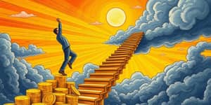 Debt Management Techniques