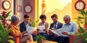 Safe Investing in Fixed Income