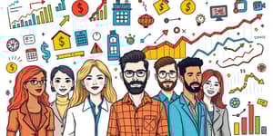 Choosing Investments to Match Your Profile