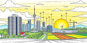 Real Estate Investment Overview