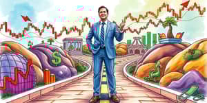Avoiding Common Investment Mistakes