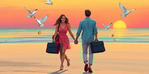 Early Retirement Planning