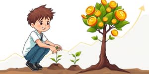 Investment Basics for Beginners
