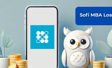 Sofi MBA Loan: Check what you need to know about it
