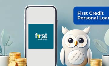 First Credit Personal Loan: Check what you need to know about it