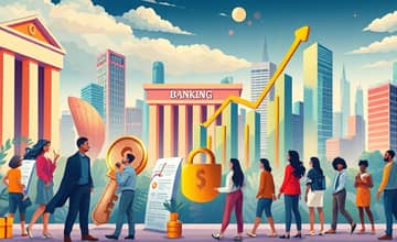 Understanding Interest Rates: Why They Matter