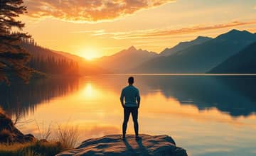 How to Know When You've Reached Financial Independence