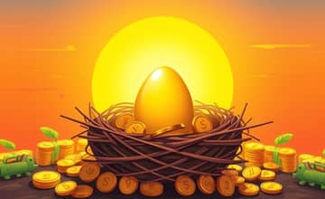 Building an Emergency Fund: Your First Step to Independence