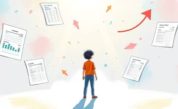 Understanding Financial Statements: A Beginner’s Guide