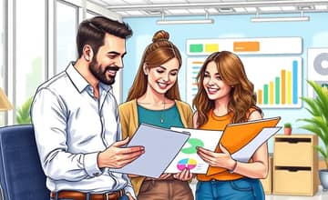 How a Financial Planner Can Help You Achieve Your Goals