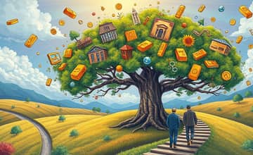 Alternative Investments: Exploring New Opportunities