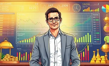 Financial Planning Tips for High-Net-Worth Individuals