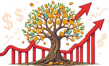 How Inflation Affects Your Investments and What to Do
