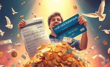 Debt Reduction Strategies: How to Pay Off Debt Faster