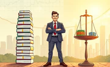 Bond Investing Basics: Adding Stability to Your Portfolio