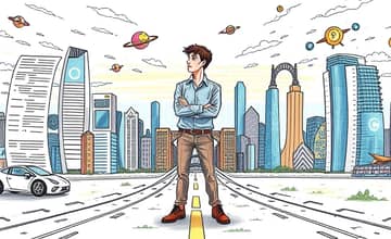 Navigating Regulatory Challenges in Financial Entrepreneurship
