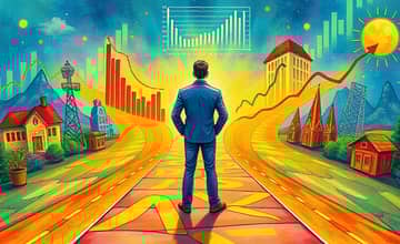 Common Investment Mistakes and How to Avoid Them