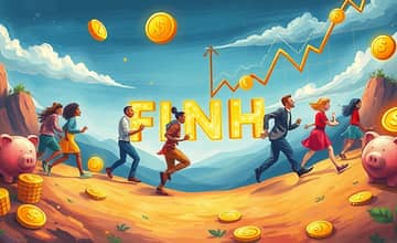 Investing for Retirement: How Much Do You Really Need?