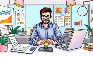 Steps to Validate Your Business Idea Effectively