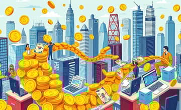 Managing Cash Flow Efficiently