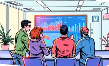 Building a Strong Financial Team