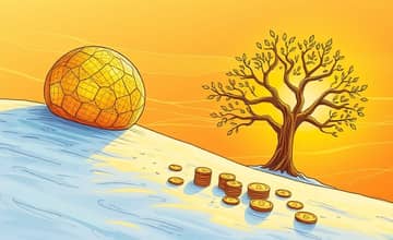 Understanding Compound Interest
