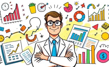Financial Control and Cost Management