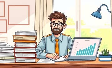 Separating Personal and Business Finances