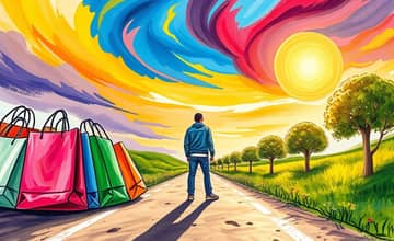 Controlling Emotional Spending Habits