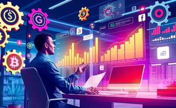 Automating Accounting Processes