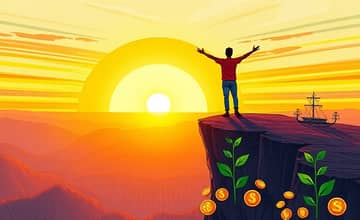 Understanding What Financial Independence Means
