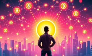 Introduction to Cryptocurrency Investing