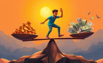 Strategies to Cut Expenses and Increase Income
