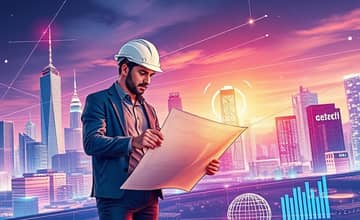 Regular Plan Reviews and Updates