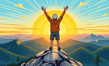 Planning for Early Retirement