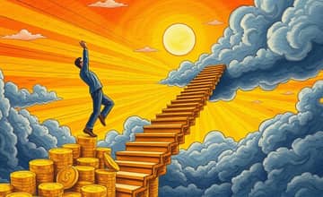 Debt Management Techniques