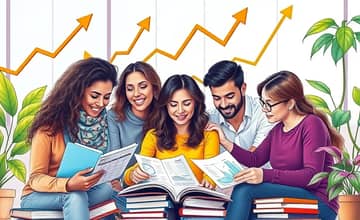 The Importance of Ongoing Financial Education