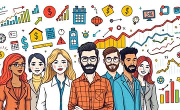 Choosing Investments to Match Your Profile