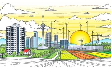 Real Estate Investment Overview