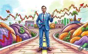 Avoiding Common Investment Mistakes