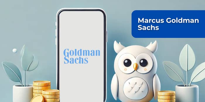 Marcus Goldman Sachs: Check what you need to know about it